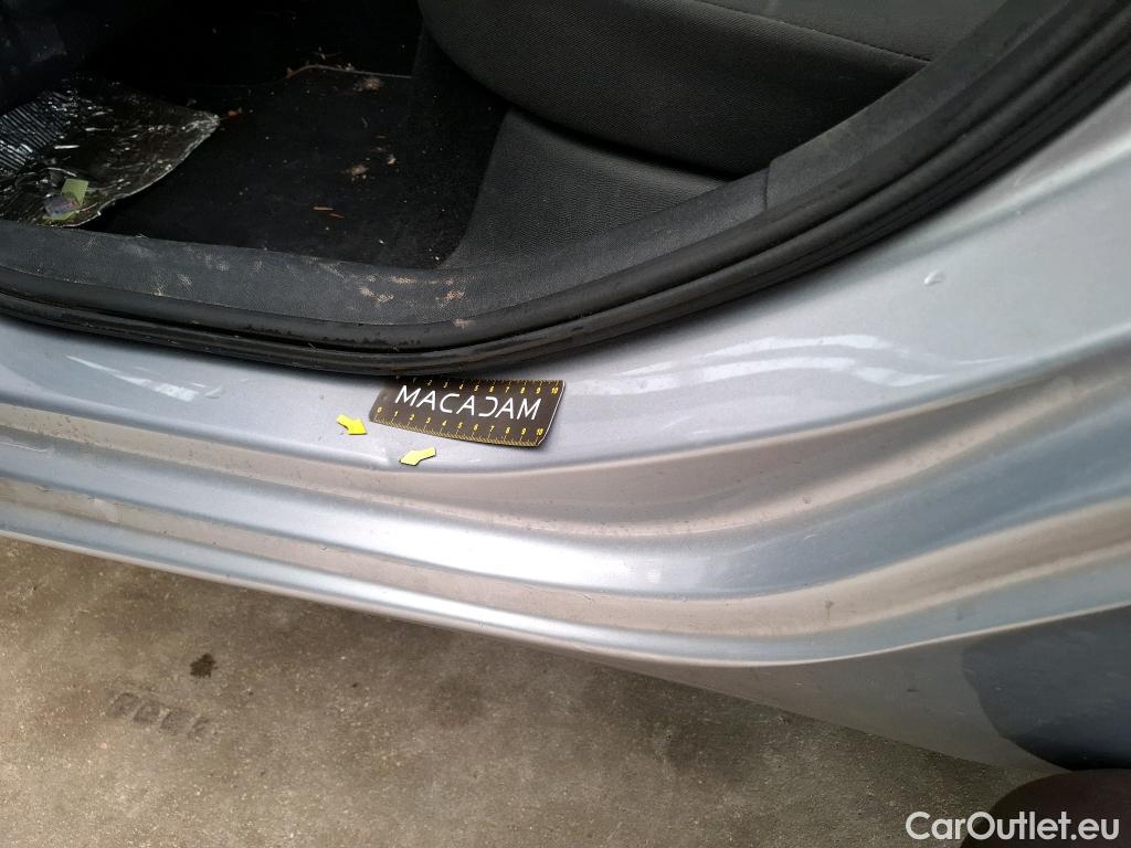  Seat  Leon SEAT  Sportstourer / 2020 / 5P / Break 2.0 TDI 150 DSG S&S Style Business #17