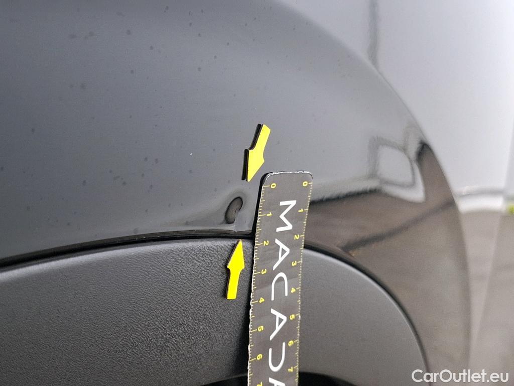  Renault  Kadjar  Business 1.5 dCi 115CV BVA7 E6dT #62