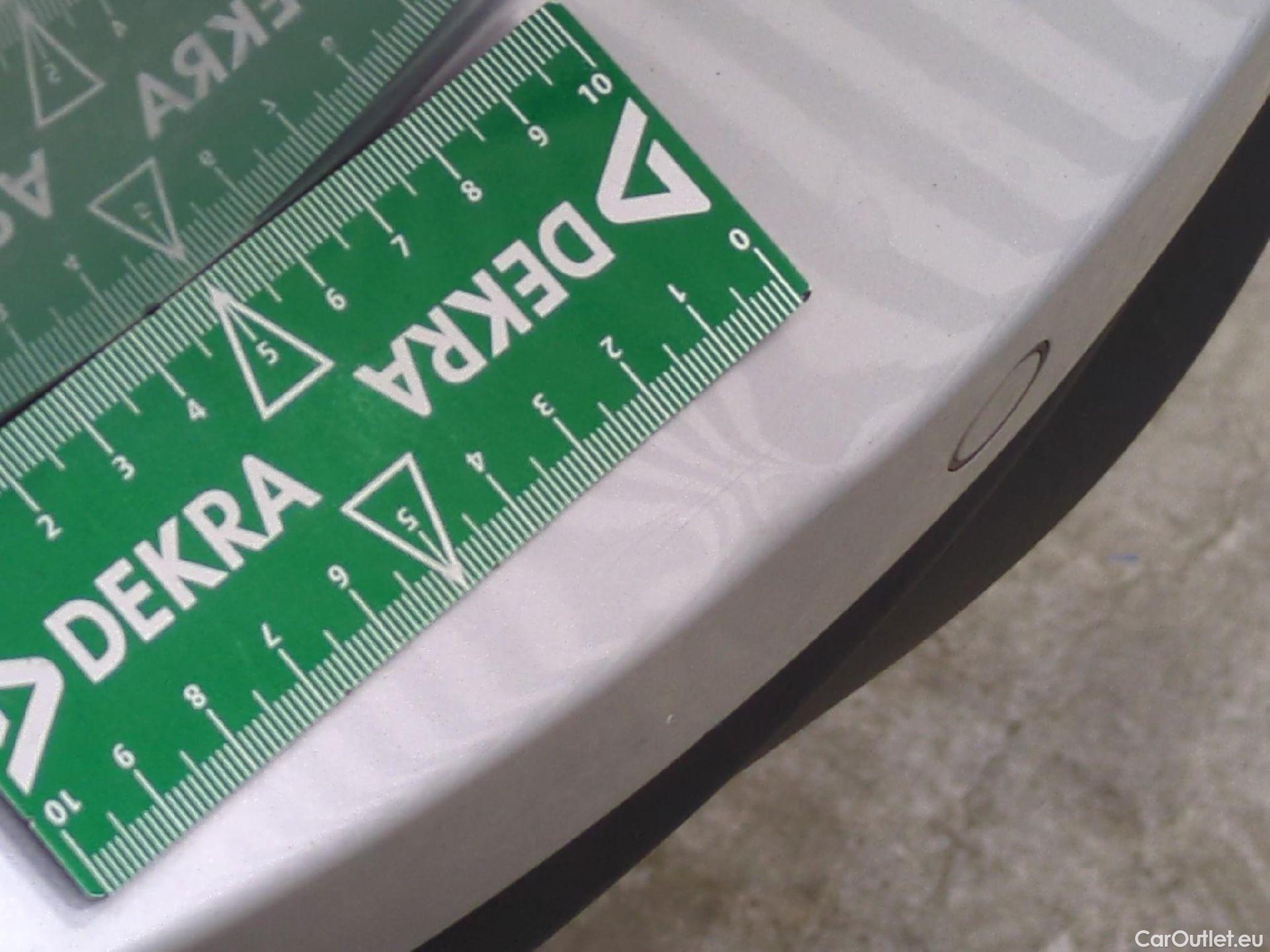  Skoda  Karoq SKODA  / 2017 / 5P / SUV 2.0 TDI 116ch Business #43