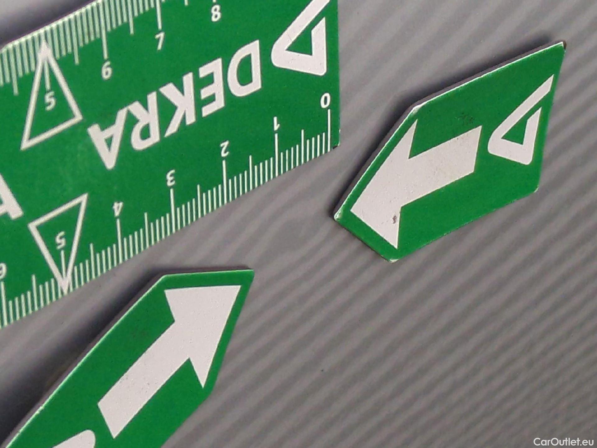  Skoda  Karoq SKODA  / 2017 / 5P / SUV 2.0 TDI 116ch Business #16