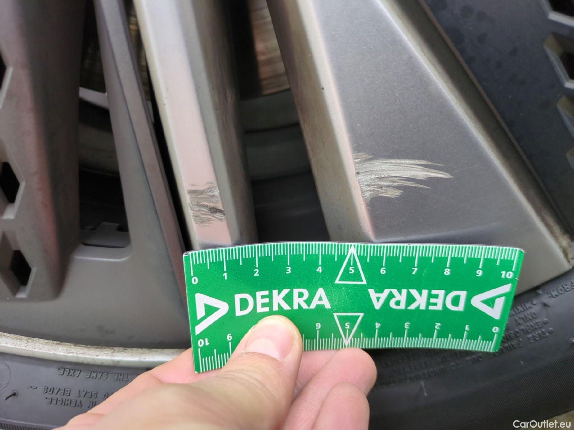  Skoda  Karoq SKODA  / 2017 / 5P / SUV 2.0 TDI 116ch Business #7