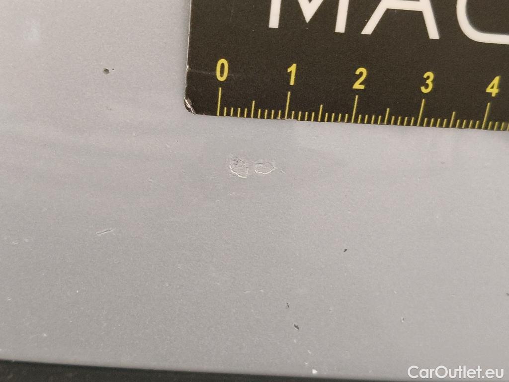  Skoda  Octavia  Break Business 2.0 TDI 150CV BVA7 E6dT #37