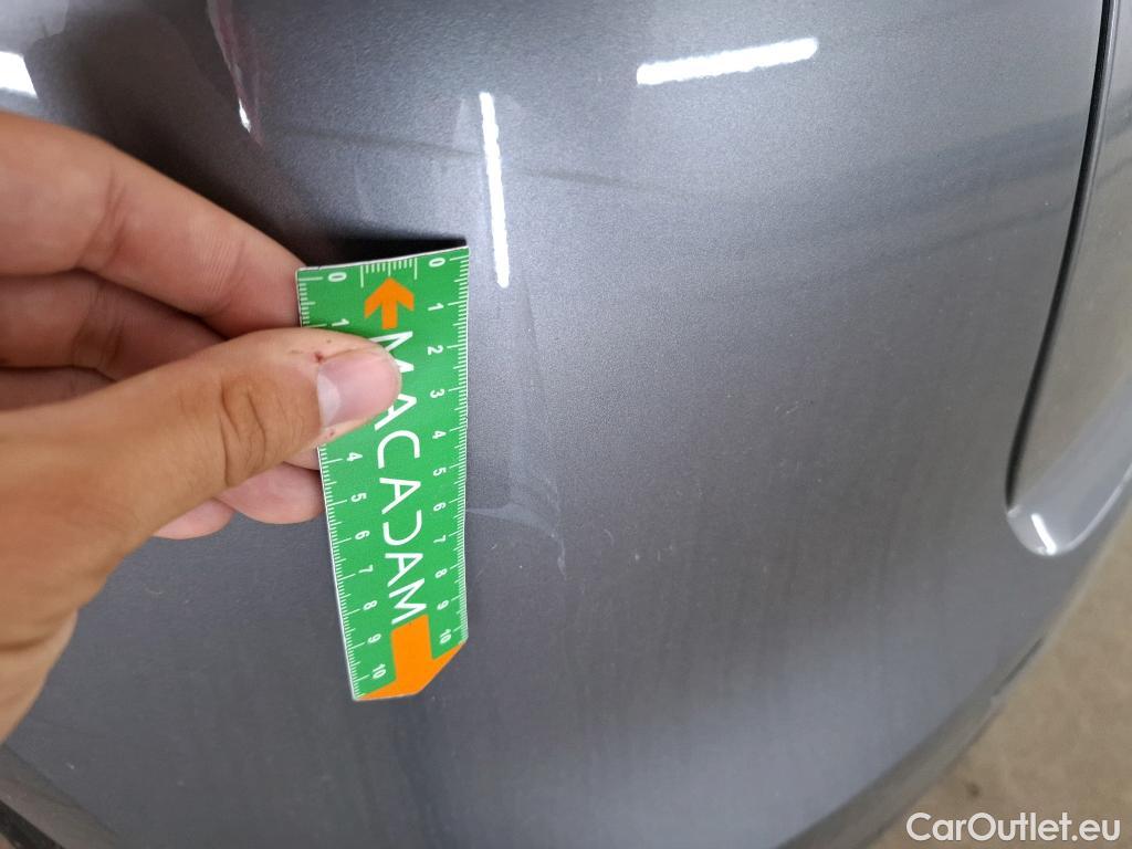  Renault  Scenic  IV Business 1.7 dCi 120CV BVA6 E6dT #45