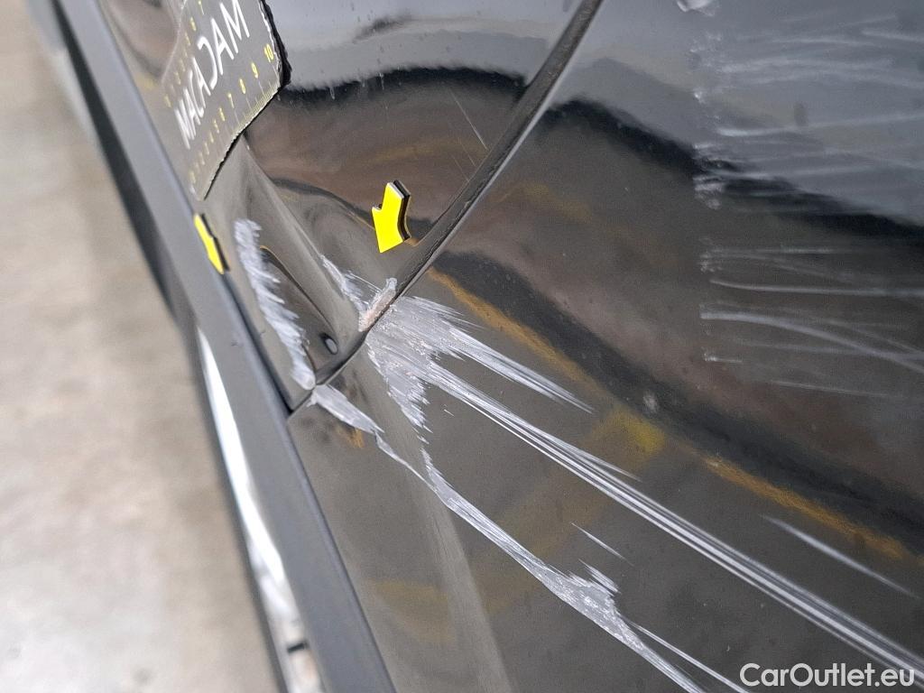  Renault  Kadjar  Business 1.5 dCi 115CV BVA7 E6dT #15