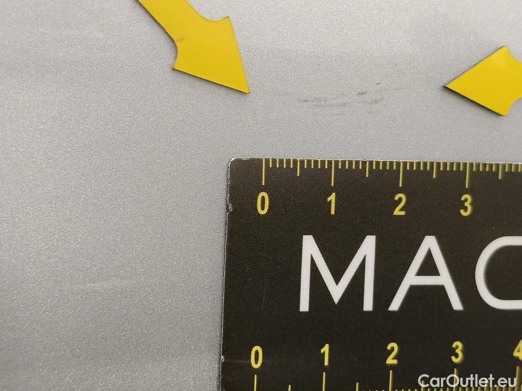  Skoda  Octavia  Break Business 2.0 TDI 150CV BVA7 E6dT #35