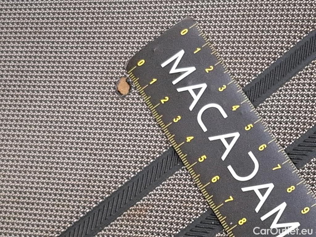  Seat  Leon SEAT  Sportstourer / 2020 / 5P / Break 2.0 TDI 150 DSG S&S Style Business #14