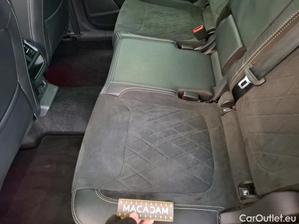  Skoda  Kodiaq  Sportline 2.0 TDI 150CV BVA7 E6d #7