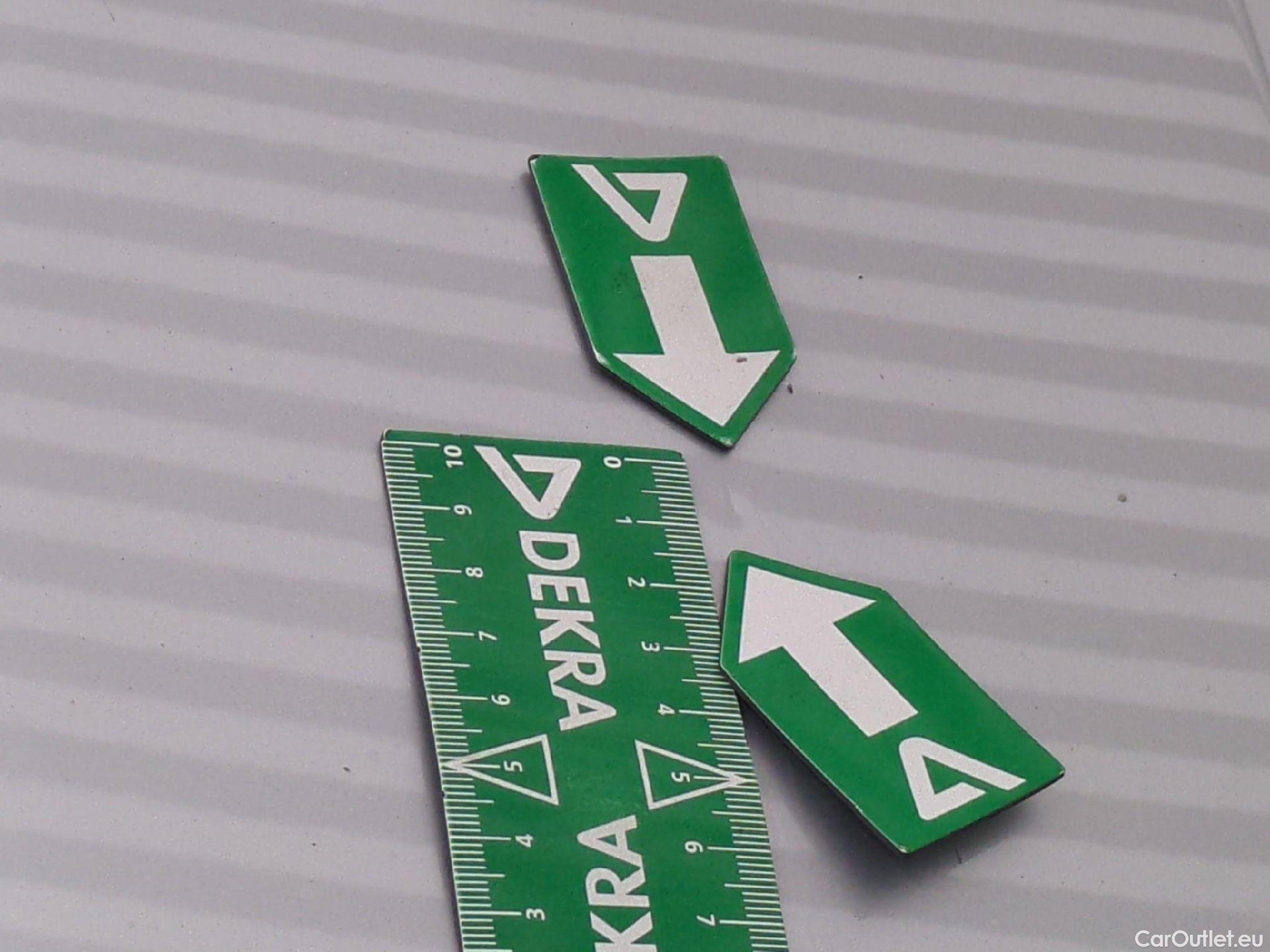  Skoda  Karoq SKODA  / 2017 / 5P / SUV 2.0 TDI 116ch Business #30