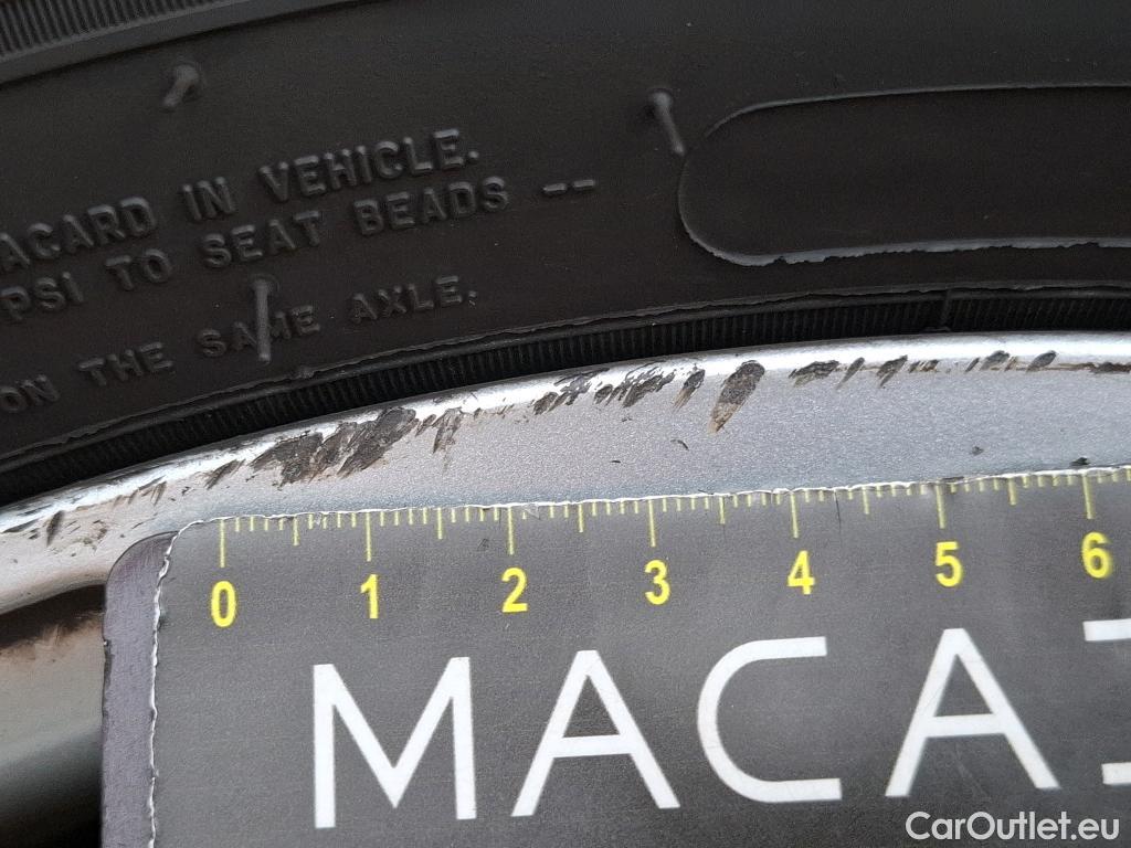  Renault  Kadjar  Business 1.5 dCi 115CV BVA7 E6dT #71