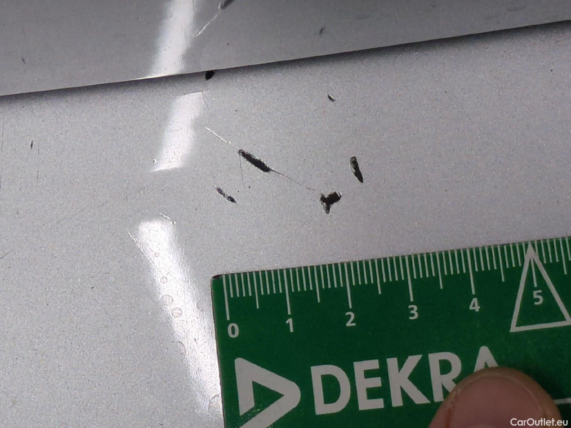  Skoda  Karoq SKODA  / 2017 / 5P / SUV 2.0 TDI 116ch Business #41