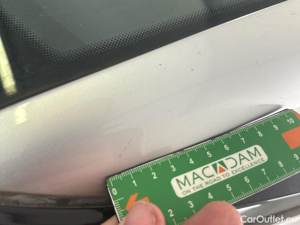  Renault  Scenic RENAULT Scénic / 2016 / 5P / monospace Business Blue dCi 120 EDC #21