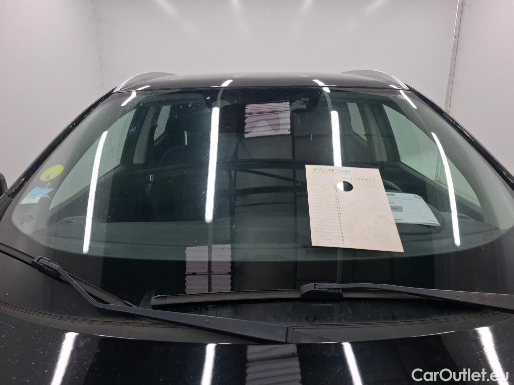  Renault  Kadjar  Business 1.5 dCi 115CV BVA7 E6dT #1