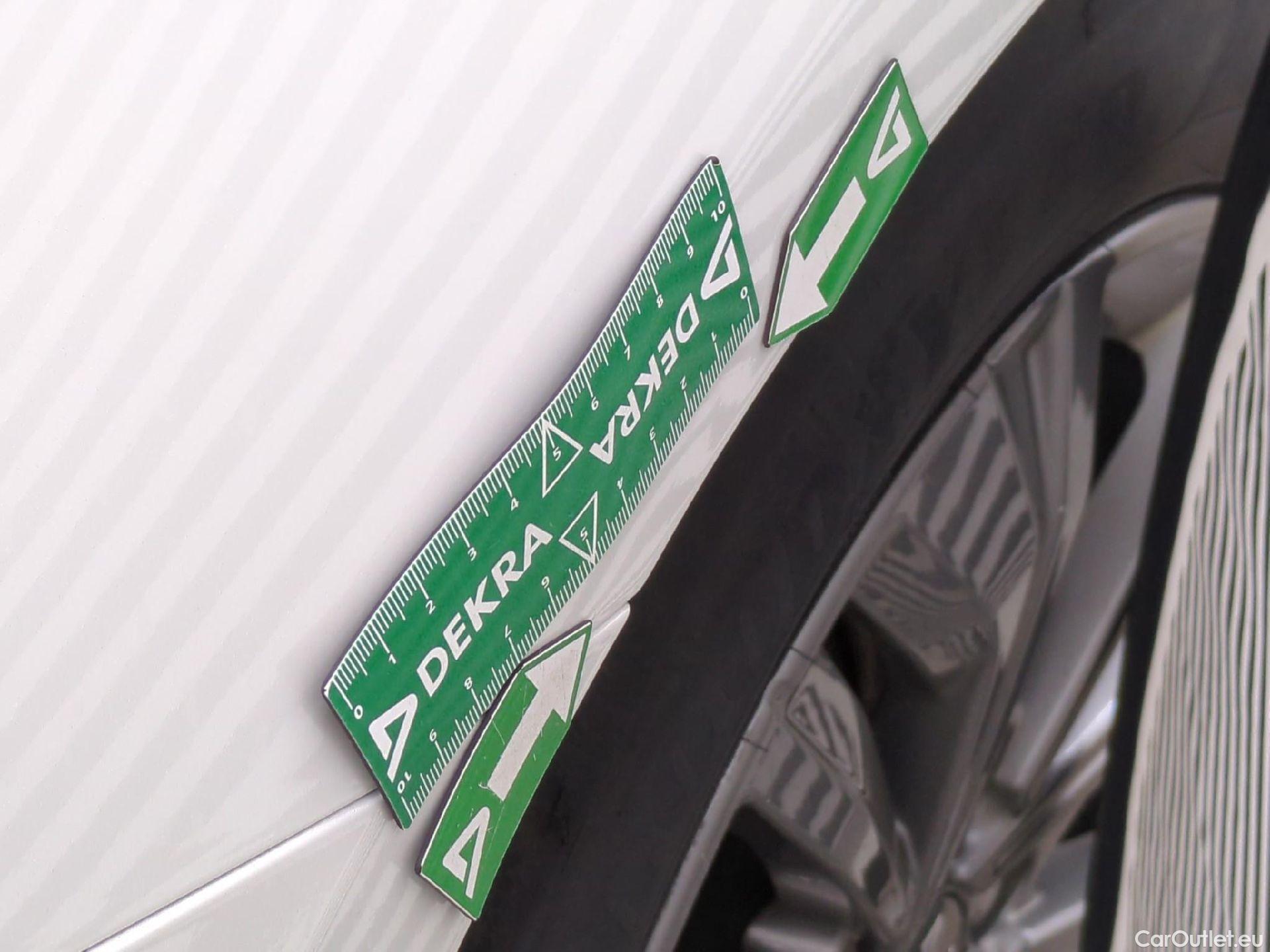  Peugeot  508  SW Allure Business 1.5 HDi 130CV BVA8 E6d #30