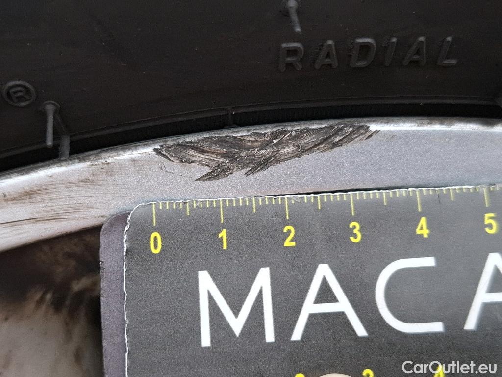  Renault  Kadjar  Business 1.5 dCi 115CV BVA7 E6dT #65