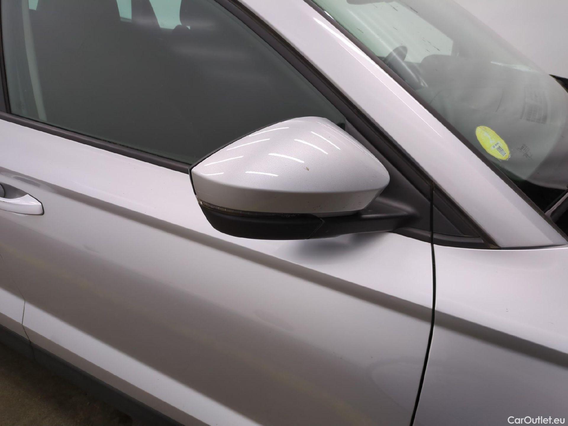  Skoda  Karoq SKODA  / 2017 / 5P / SUV 2.0 TDI 116ch Business #21