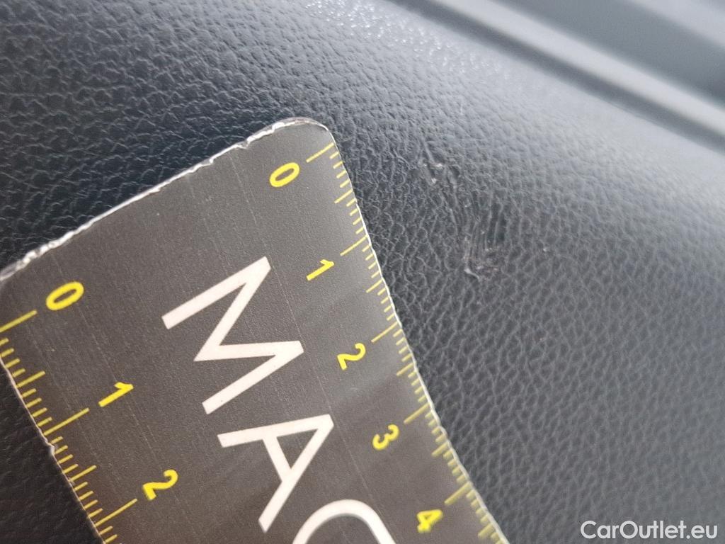  Renault  Kadjar  Business 1.5 dCi 115CV BVA7 E6dT #12