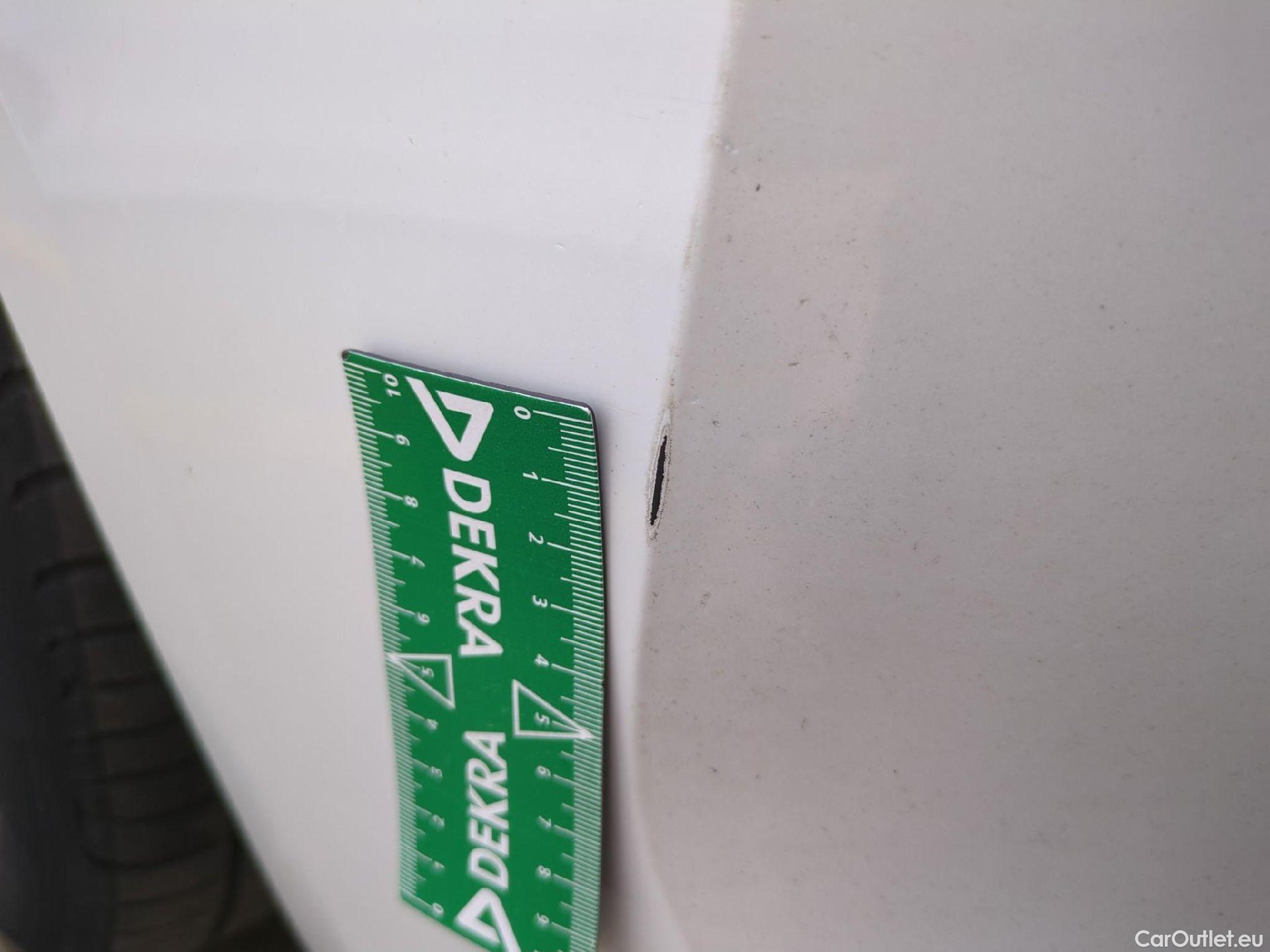  Peugeot  508  SW Allure Business 1.5 HDi 130CV BVA8 E6d #39