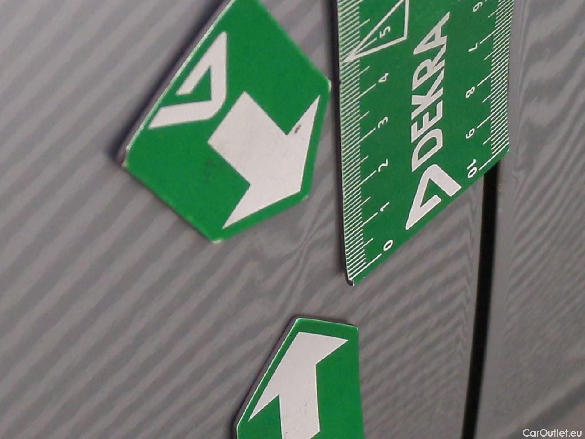  Skoda  Karoq SKODA  / 2017 / 5P / SUV 2.0 TDI 116ch Business #13