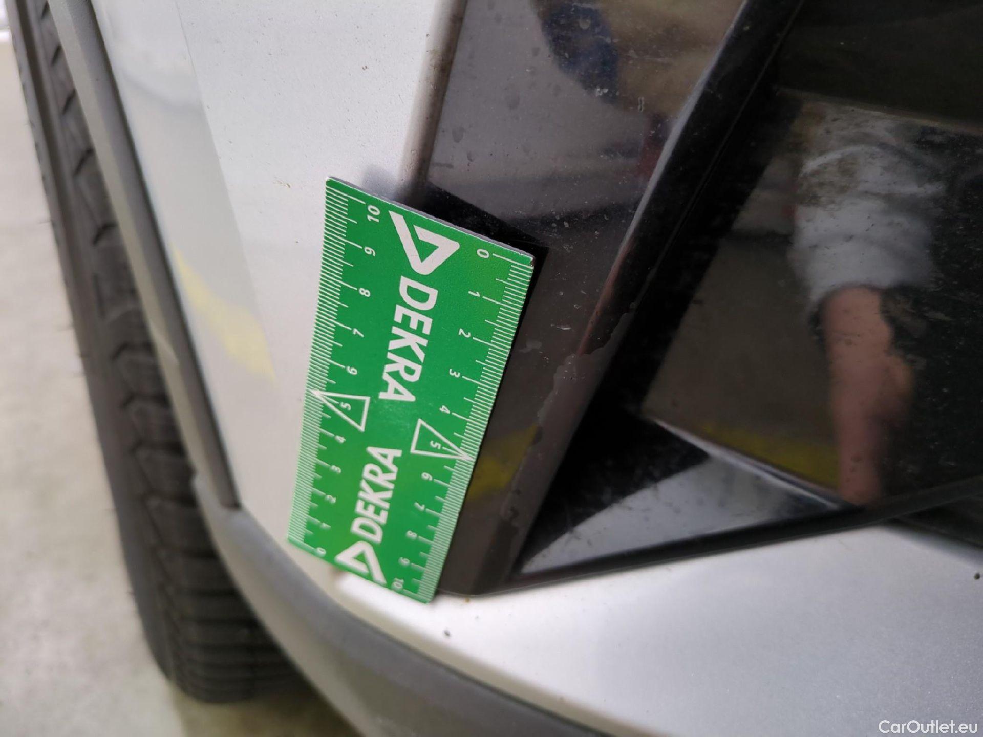  Skoda  Karoq SKODA  / 2017 / 5P / SUV 2.0 TDI 116ch Business #49