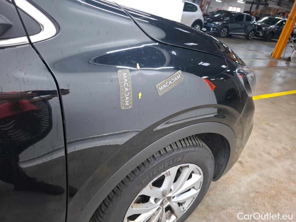  Renault  Kadjar  Business 1.5 dCi 115CV BVA7 E6dT #22