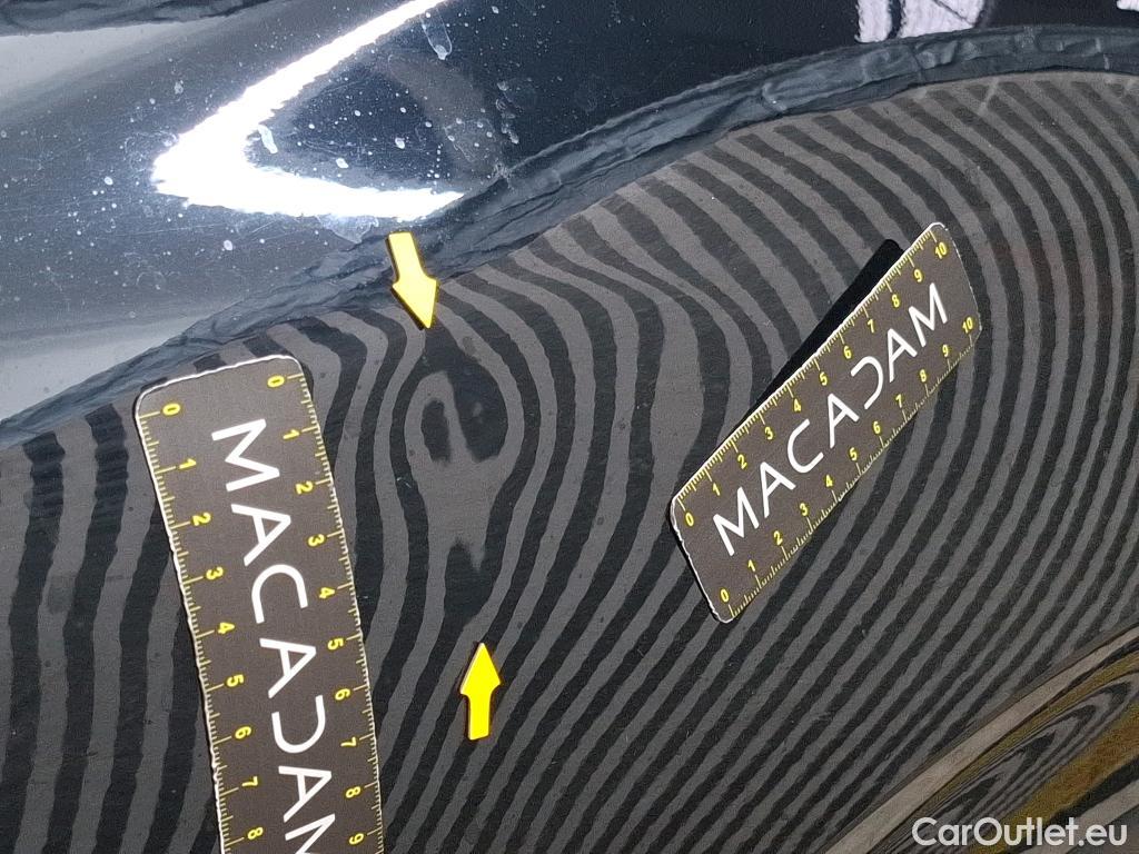  Renault  Kadjar  Business 1.5 dCi 115CV BVA7 E6dT #23