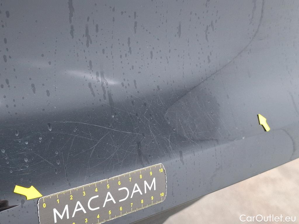  Renault  Kadjar  Business 1.5 dCi 115CV BVA7 E6dT #47