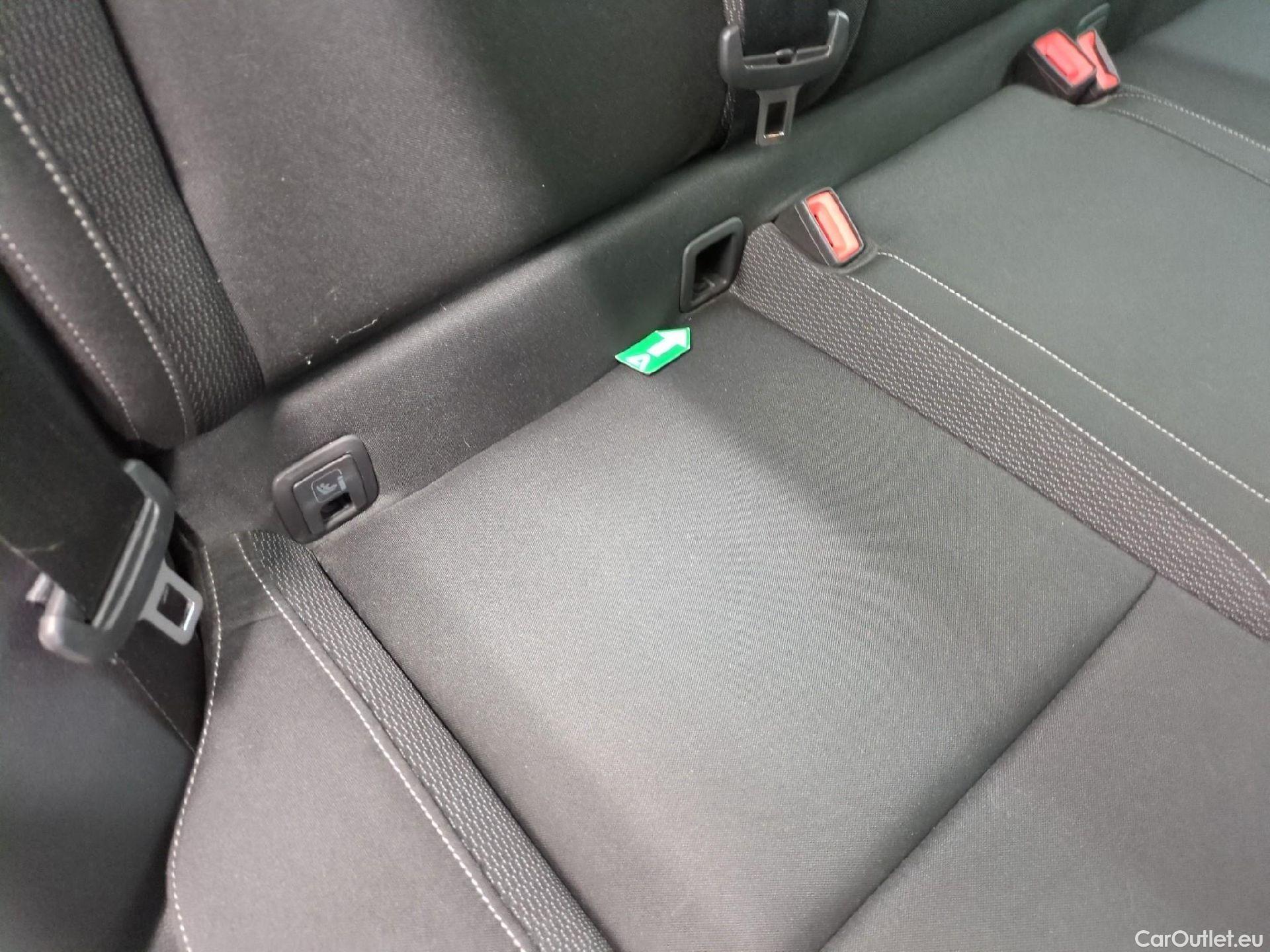  Skoda  Karoq SKODA  / 2017 / 5P / SUV 2.0 TDI 116ch Business #17