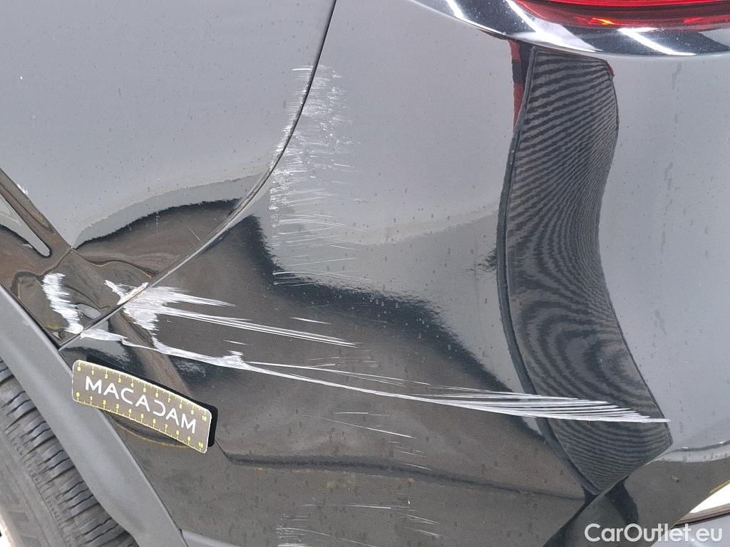  Renault  Kadjar  Business 1.5 dCi 115CV BVA7 E6dT #31