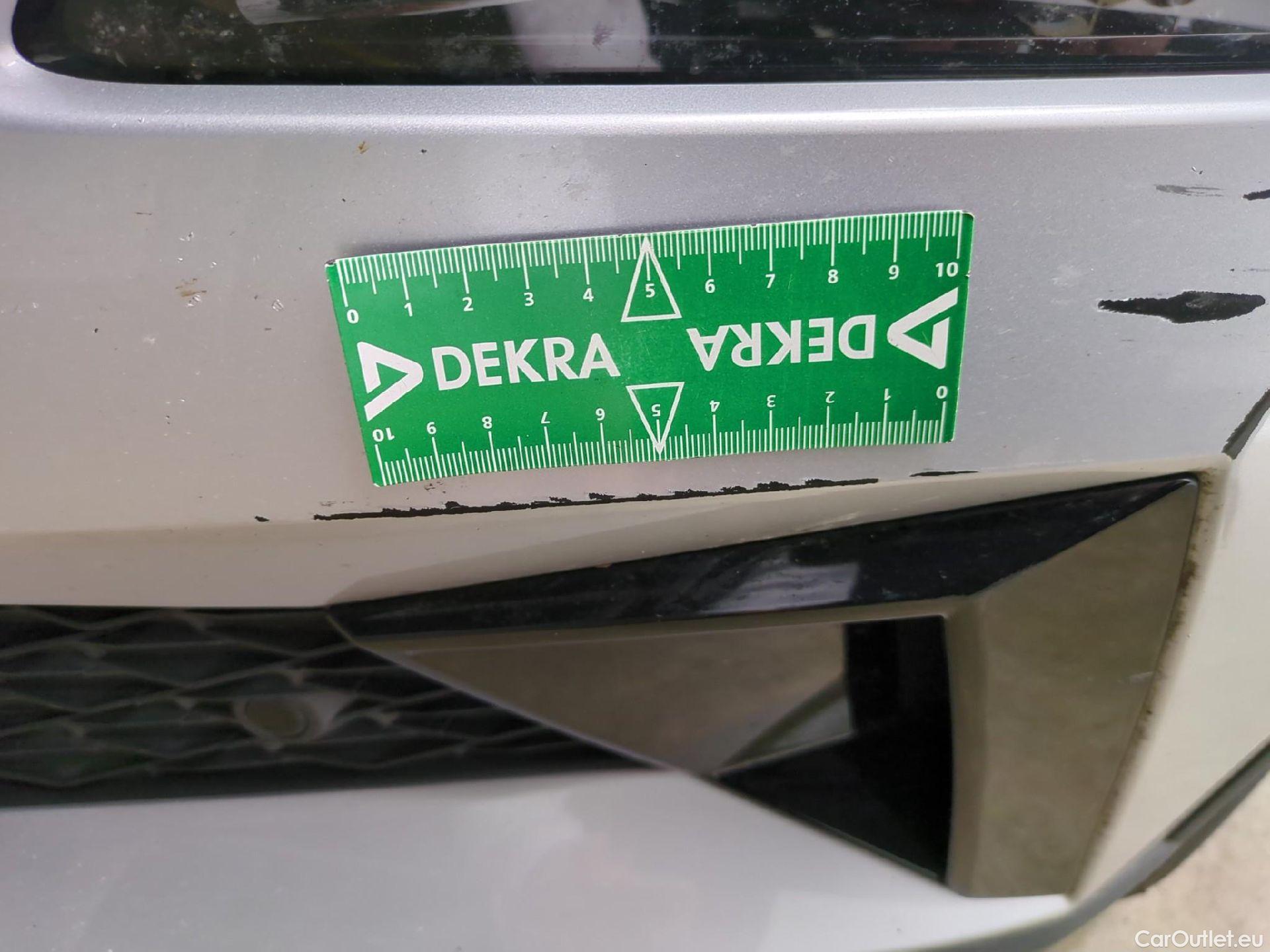  Skoda  Karoq SKODA  / 2017 / 5P / SUV 2.0 TDI 116ch Business #33