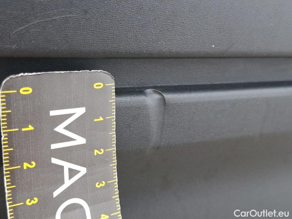  Renault  Kadjar  Business 1.5 dCi 115CV BVA7 E6dT #29