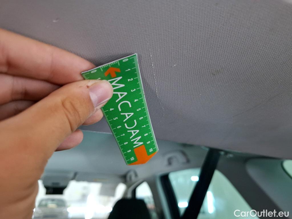  Renault  Scenic  IV Business 1.7 dCi 120CV BVA6 E6dT #35