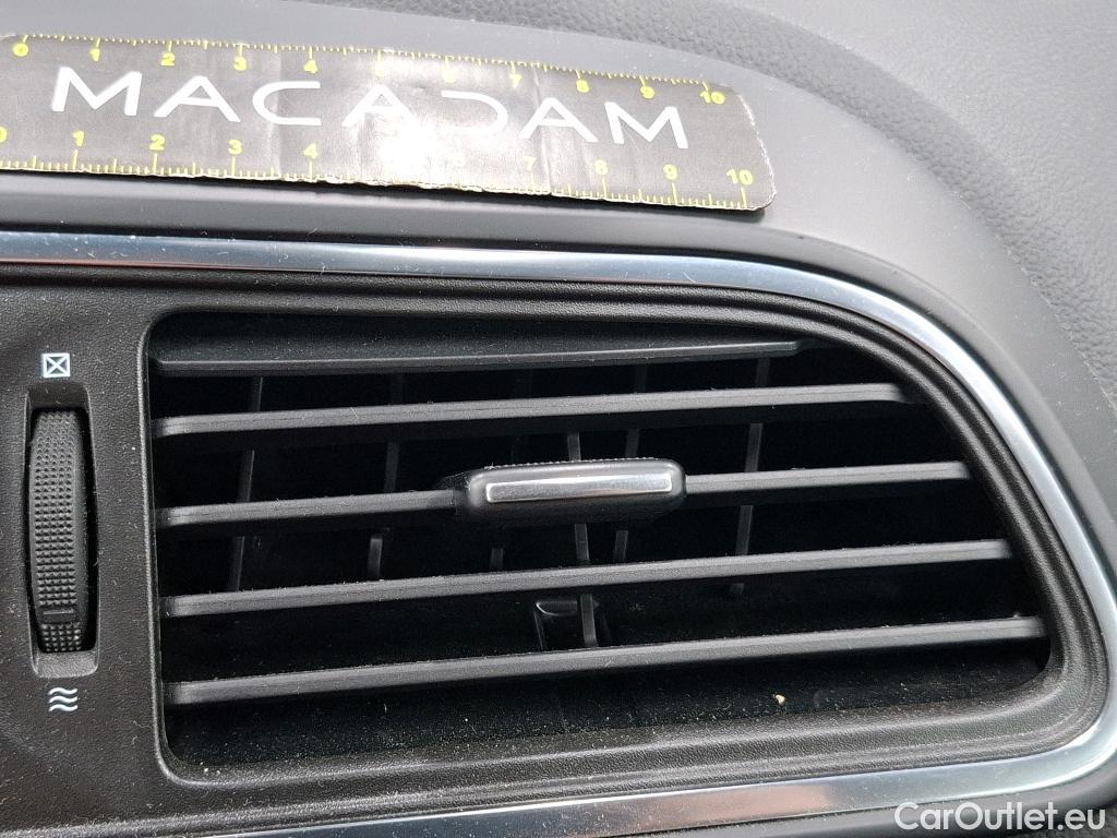  Renault  Kadjar  Business 1.5 dCi 115CV BVA7 E6dT #4