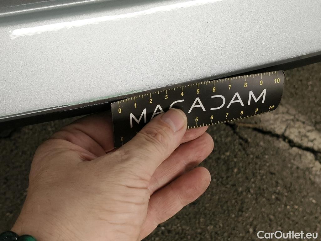  Skoda  Octavia  Break Business 2.0 TDI 150CV BVA7 E6dT #11