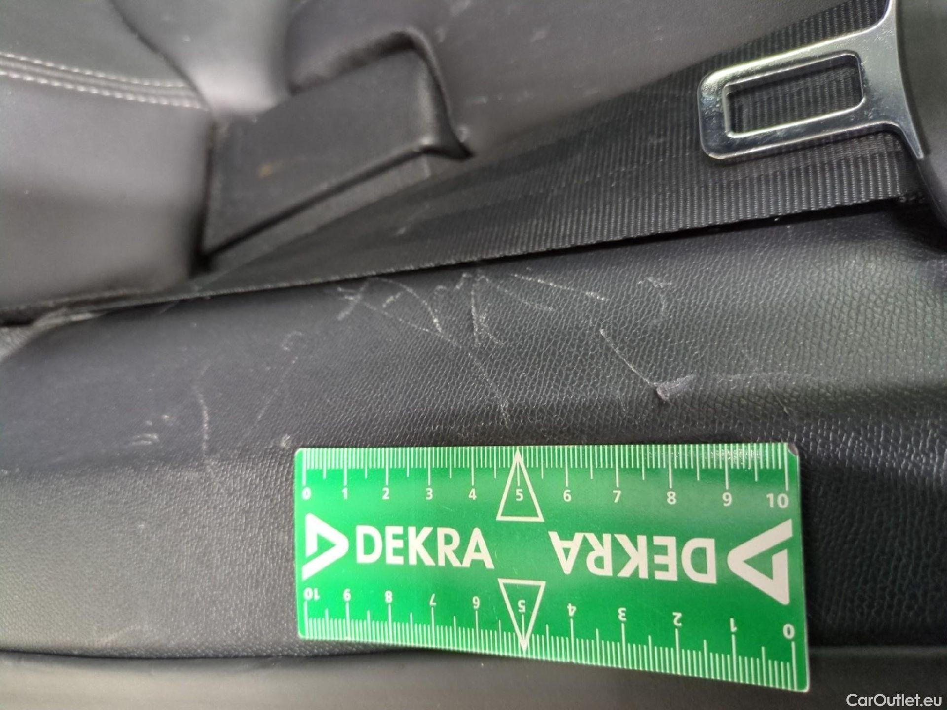  Peugeot  508  SW Allure Business 1.5 HDi 130CV BVA8 E6d #4