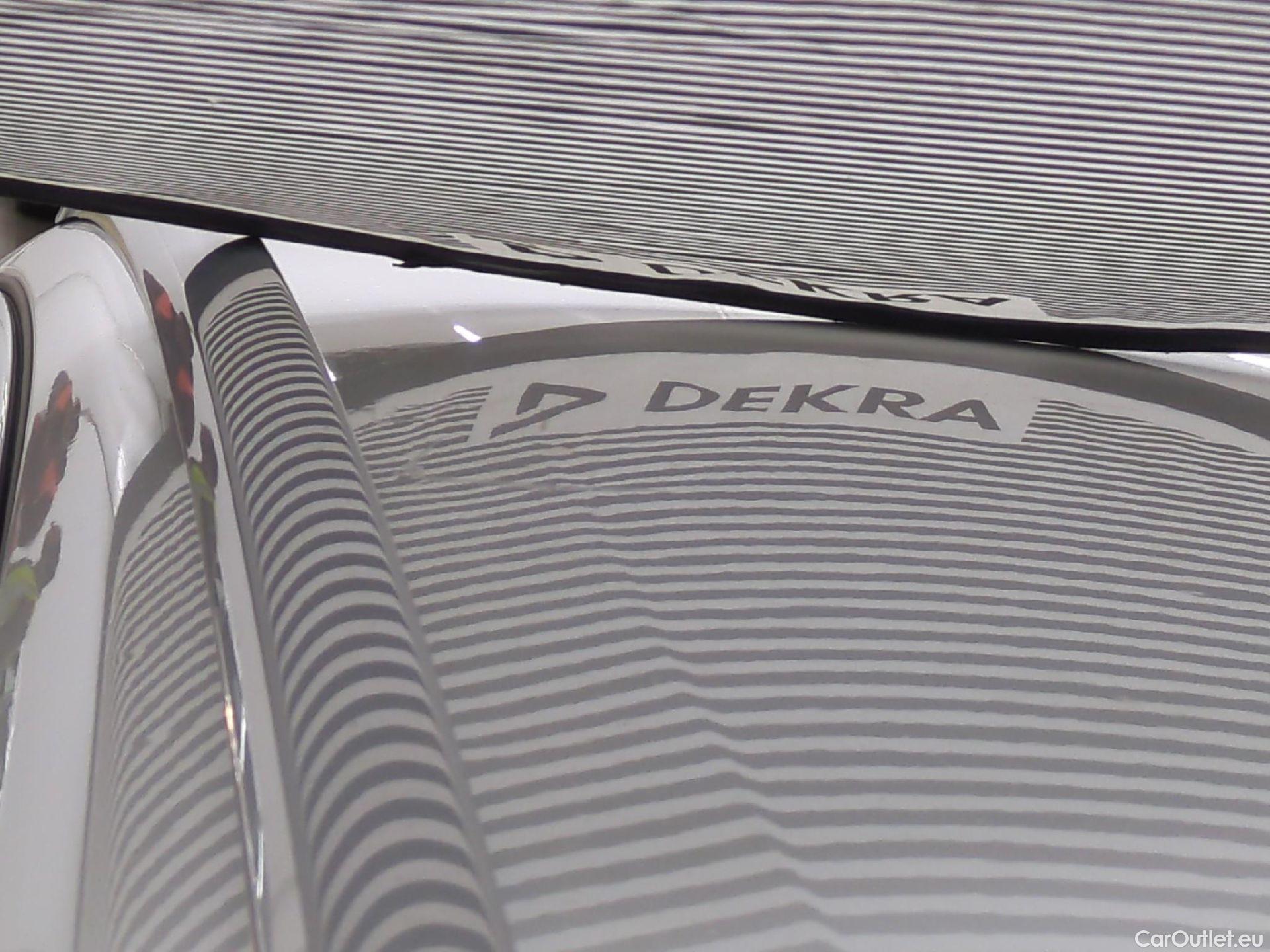  Peugeot  508  SW Allure Business 1.5 HDi 130CV BVA8 E6d #65