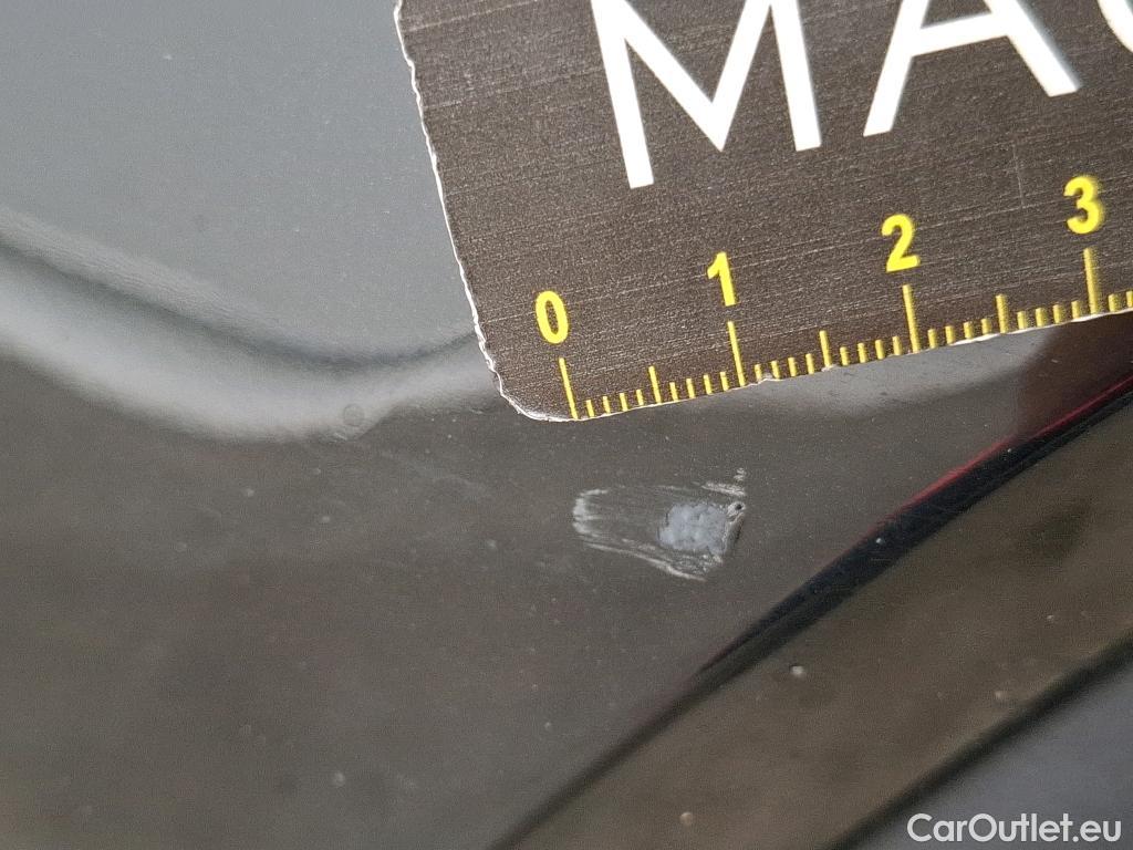  Renault  Kadjar  Business 1.5 dCi 115CV BVA7 E6dT #55