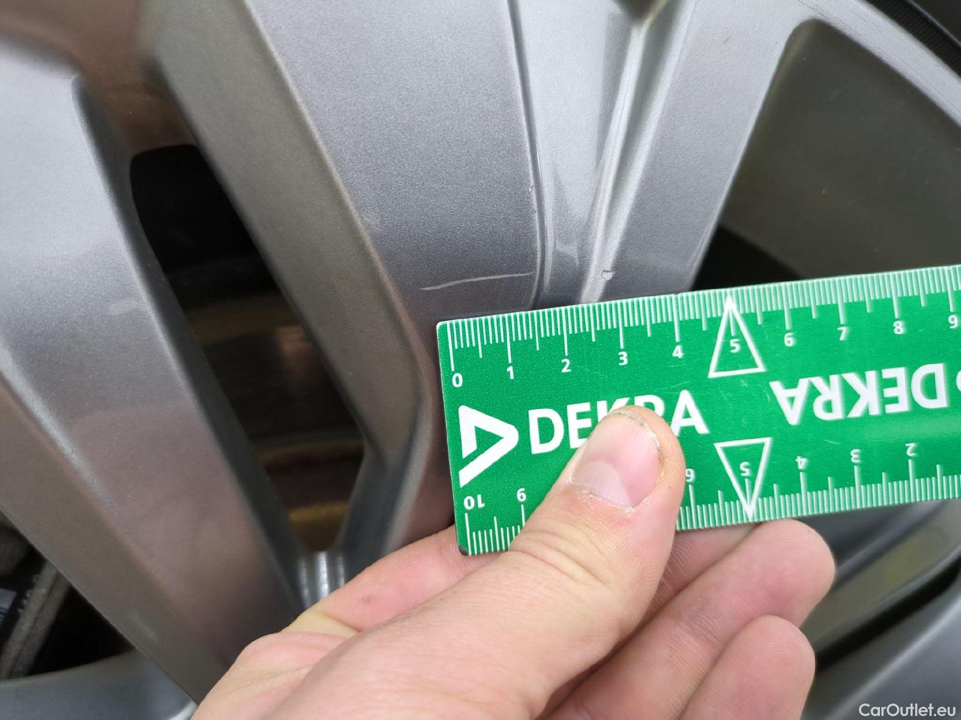  Peugeot  508  SW Allure Business 1.5 HDi 130CV BVA8 E6d #25