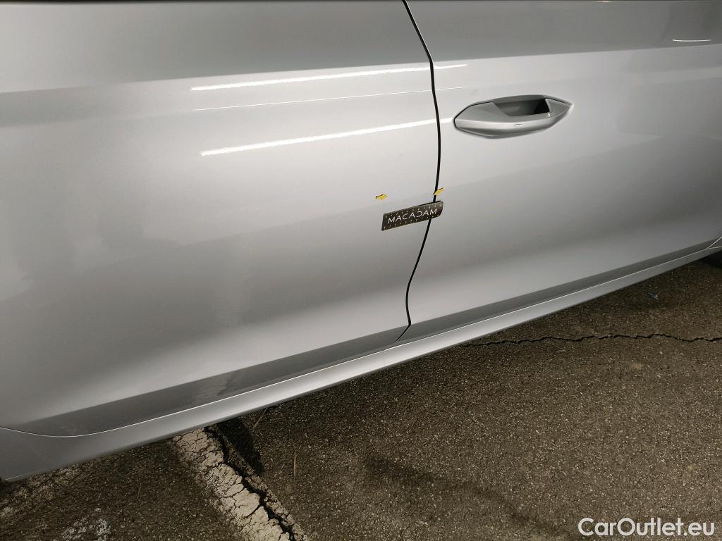  Skoda  Octavia  Break Business 2.0 TDI 150CV BVA7 E6dT #39