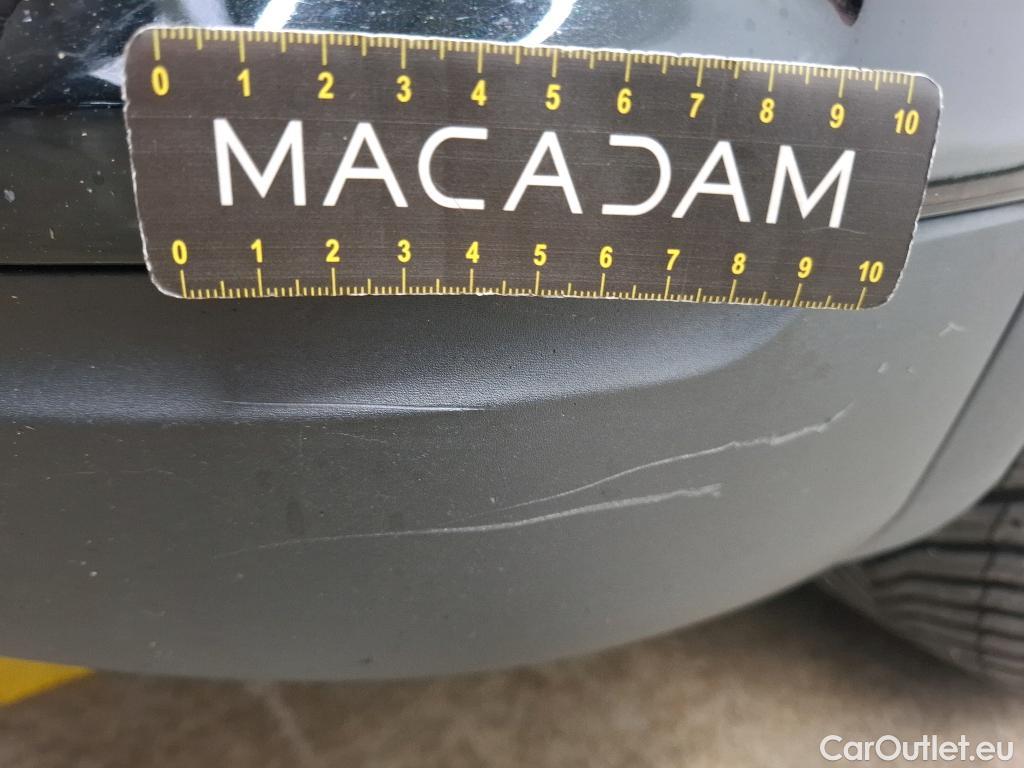  Renault  Kadjar  Business 1.5 dCi 115CV BVA7 E6dT #51