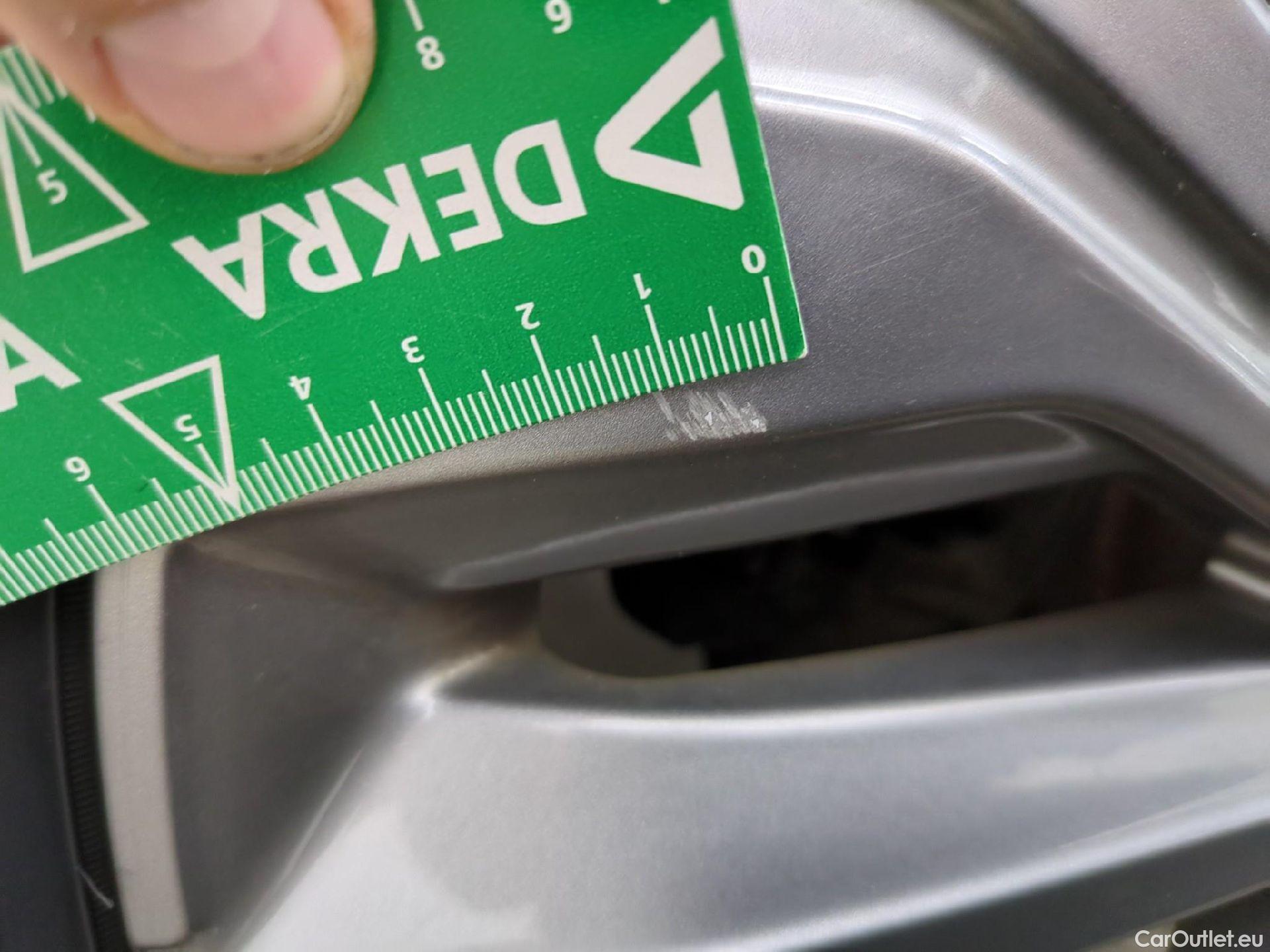  Peugeot  508  SW Allure Business 1.5 HDi 130CV BVA8 E6d #24