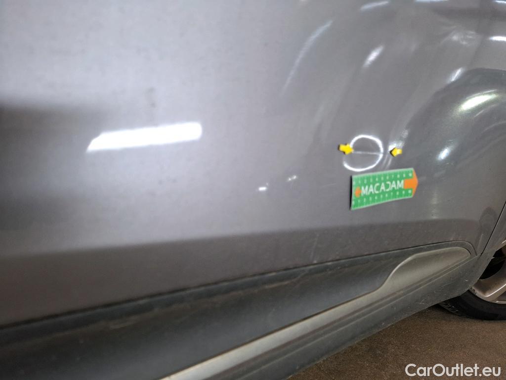  Renault  Scenic  IV Business 1.7 dCi 120CV BVA6 E6dT #13