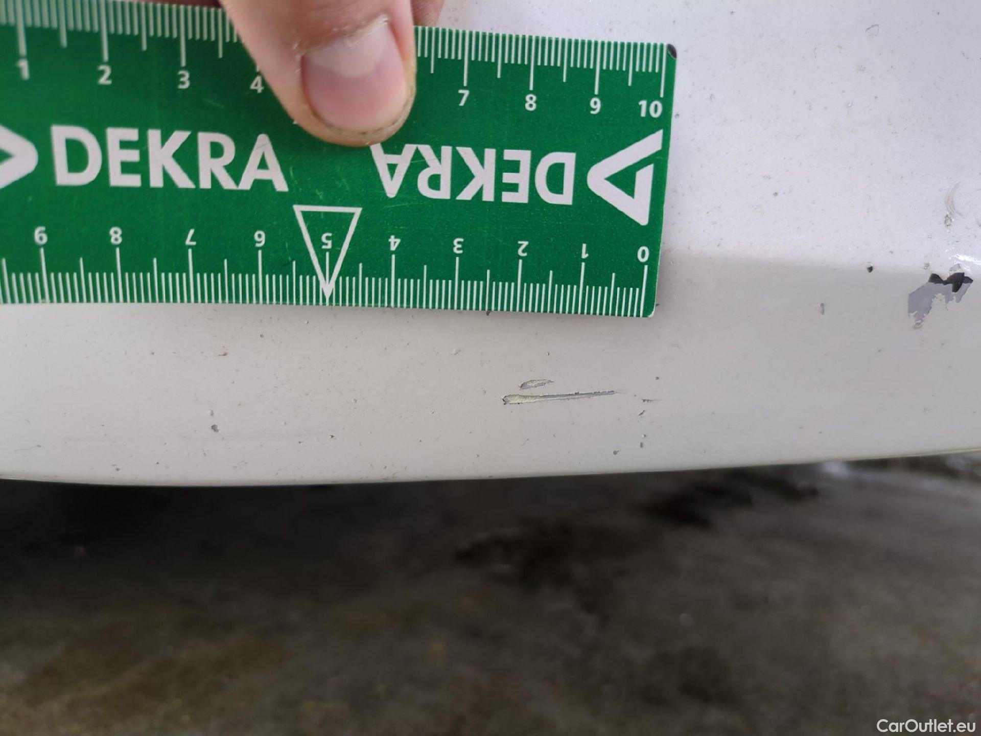  Peugeot  508  SW Allure Business 1.5 HDi 130CV BVA8 E6d #42