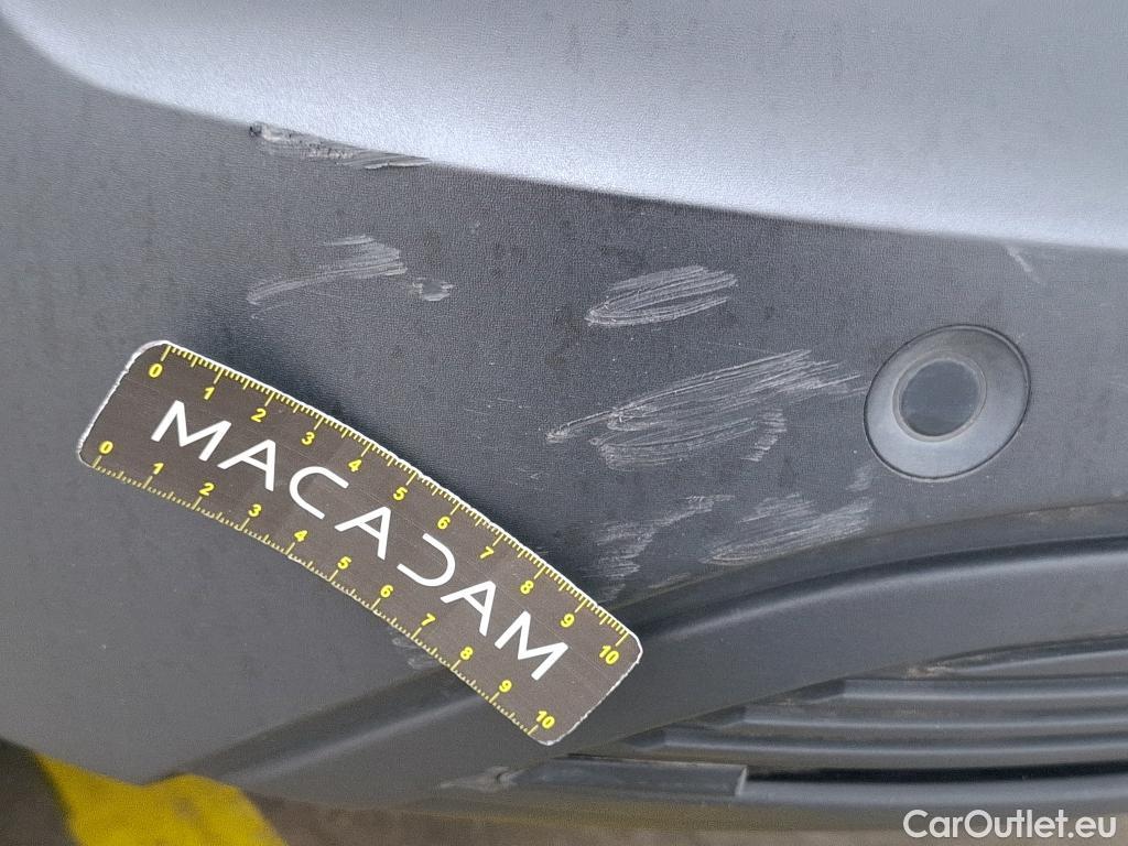  Renault  Kadjar  Business 1.5 dCi 115CV BVA7 E6dT #28