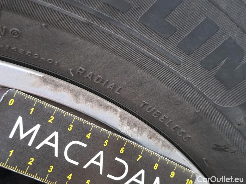  Renault  Kadjar  Business 1.5 dCi 115CV BVA7 E6dT #69