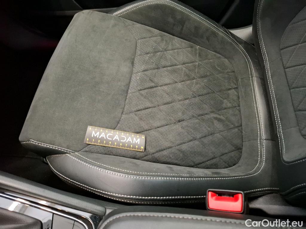  Skoda  Kodiaq  Sportline 2.0 TDI 150CV BVA7 E6d #5