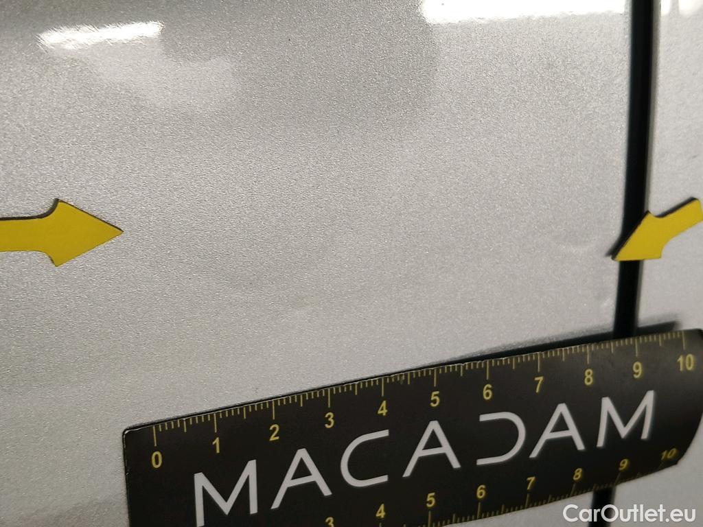  Skoda  Octavia  Break Business 2.0 TDI 150CV BVA7 E6dT #41