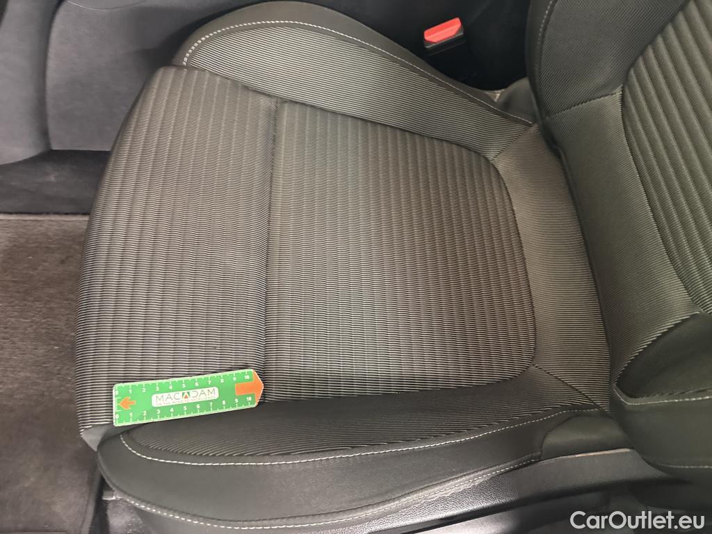  Renault  Scenic RENAULT Scénic / 2016 / 5P / monospace Business Blue dCi 120 EDC #15