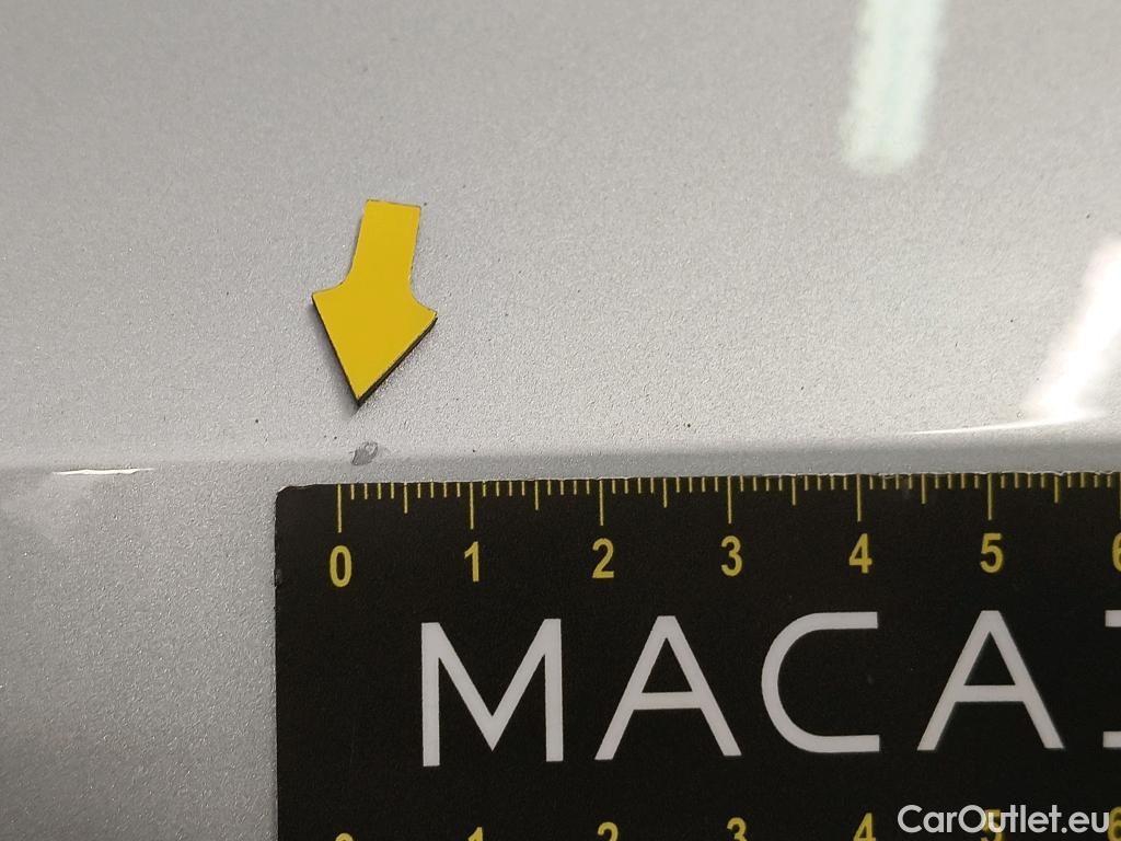  Skoda  Octavia  Break Business 2.0 TDI 150CV BVA7 E6dT #33