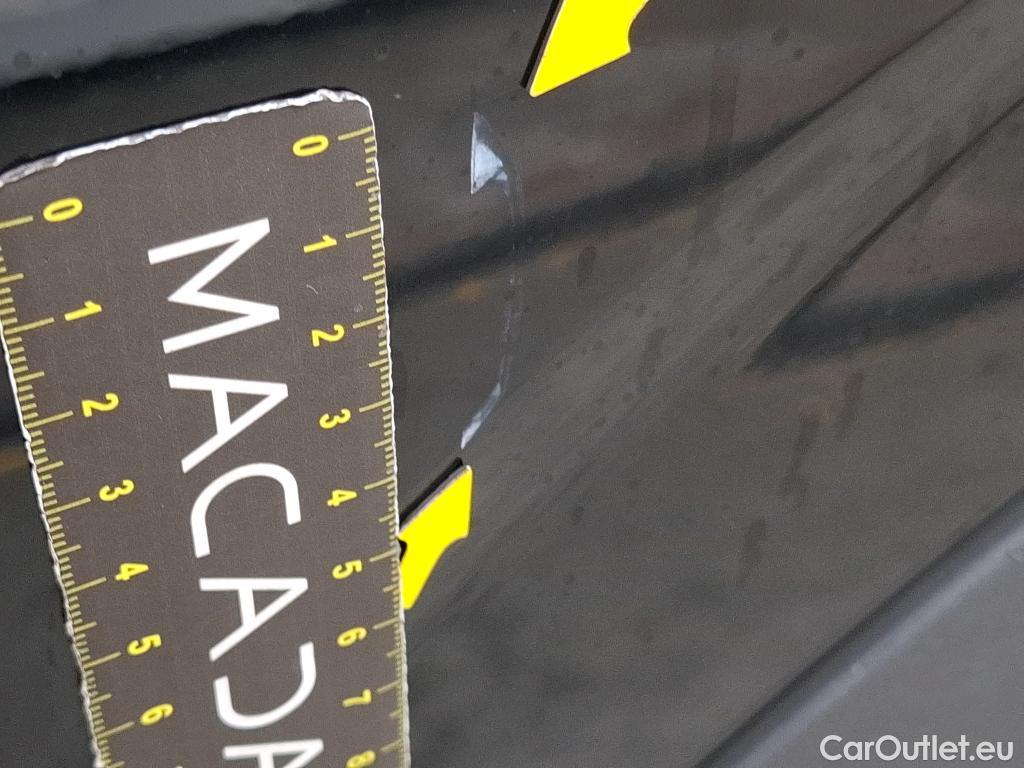  Renault  Kadjar  Business 1.5 dCi 115CV BVA7 E6dT #58