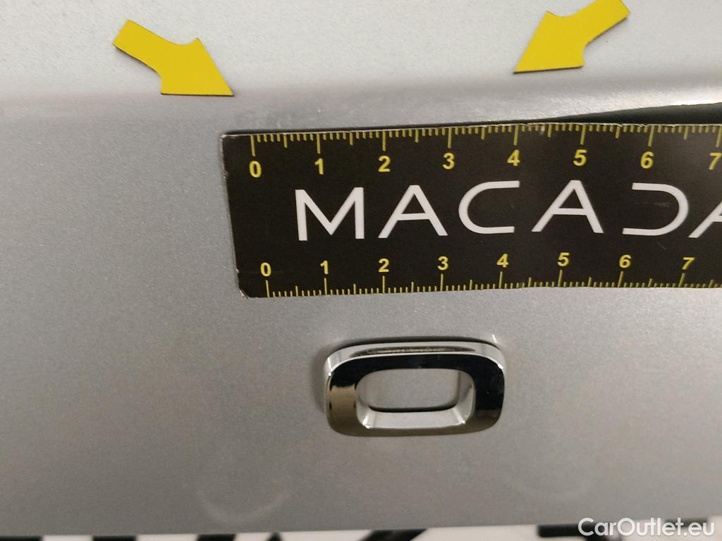  Skoda  Octavia  Break Business 2.0 TDI 150CV BVA7 E6dT #2